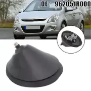 Convenient and Reliable Car Antenna Base for Hyundai i20 Accent 2005 2010