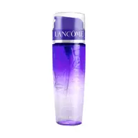 在飛比找COCORO Life優惠-【LANCOME蘭蔻】超緊顏5D太空抗皺精露 200ml