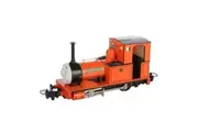 Thomas And Friends Oo9 Rheneas