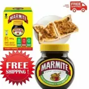 Marmite Large Best YEAST EXTRACT SPREAD 100g/200g Vegetarian Sri Lanka Quality