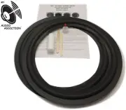 Speaker Repair Kit for Realistic Mach 3 15" Mach III