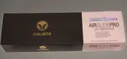 Calista AirGlide Pro Cool Breeze Styler - Lavender - New