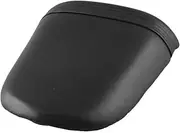 Rynplex K11 GSXR 600 750 Motorcycle Rear Passenger, for Seat, Back Cover Pillion Cushion GSXR600 GSXR750 2011 2012 2013 2014 Motorcycle Rear Seat Cover