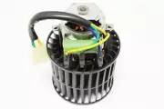 Range Rover Classic Heater Motor & Fan Land Rover Discovery 1