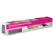 AEROWOUND Amorphous Wound Hydrogel Tube 25g