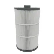 Sundance Spas MicroClean MINI Sundance 680 Series Outer Filter (6473-249S)