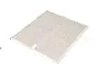 Westinghouse Rangehood Aluminium Filter 277X316mm KIMBERLY WRB602, WRB604,