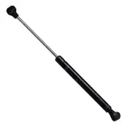 StrongArm Tailgate Gas Strut Lift Support for Volvo 850 LW V70 LW LZ 92-00