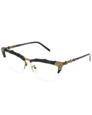 Gucci Women's GG0660O 58mm Optical Frames