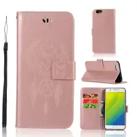 在飛比找蝦皮購物優惠-翻蓋皮套OPPO A57 A57 A39 A73 A75 F