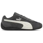[Puma] Puma Speedcat Mesh - Women Shoes