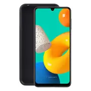 (New) TPU Phone Case For Samsung Galaxy M33 5G