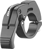 Giant Contact Switch 2x Remote