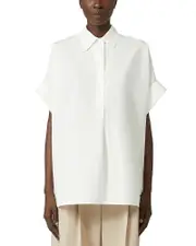Weekend Max Mara Ardea Top