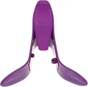 BESPORTBLE Butt Exercise Crotch Trainer Hip Muscles Trainer for Bottom Training Workout