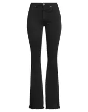 [OTTOD'AME] OTTOD'AME Jeans - Item 30448192