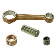 Namura Technologies Connecting Rod Kit for 1984-1985 Yamaha YT60 Zinger ATV