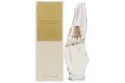 Cashmere Mist by Donna Karan for Women - 1 oz EDP Spray