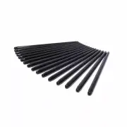 Comp Cams 7919-16 Hi-Tech 9.050" Long .080" Wall 3/8" Dia Pushrod Set NEW
