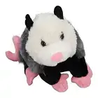 Animal Plush Toy Decorative Plush Animal For Sofa