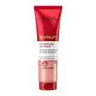 L'Oreal Paris Revitalift Resurfacing 3.5%Glycolic Acid Gel Wash 150ml