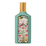 [GUCCI-BEAUTY] Flora Gorgeous Jasmine Eau De Parfum