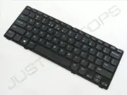 New Genuine Dell Inspiron 13Z (5323) US English Keyboard Windows 8 Key 0KN3G6