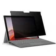 Privacy Screen Protector Suit for Surface Pro 7 Plus Pro 7 Pro 6 Pro 5 Pro 4 ...
