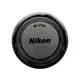 ＊華揚數位＊NIKON BF1A ﹧BF-1A 原廠單眼相機 機身前蓋 機身蓋 防止機身內部入塵