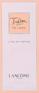 Lancôme Tresor In Love Eau de Perfume, 30 ml