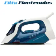 Sunbeam SRC6000 Verve 600 Ceraflow Iron