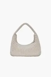 LUNA MINI BAG