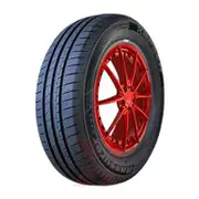 Kapsen K 737 Tyres 235/60R16 100H