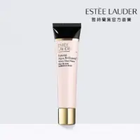 在飛比找蝦皮購物優惠-Estee Lauder 雅詩蘭黛 粉保濕水啵啵妝前精華40