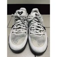 在飛比找蝦皮購物優惠-Nike Kobe XI 11 貝多芬