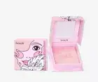 Benefit Cosmetics Highlighter- Tickle BNIB SEALED