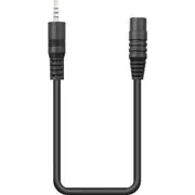Saramonic SR25C35 Adapter Cable
