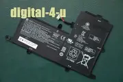 Genuine FO02XL L97355-005 Battery for HP CHROMEBOOK 11A 11A-NA0002NI TPN-DB0A