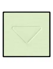 [Prada Beauty] Reset Rebalancing Setting Powder Refill 6.8GR 00