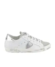 Philippe Model Prsx Sneakers 35,36,37,38,39,40,41 White
