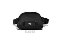 在飛比找Yahoo!奇摩拍賣優惠-全新 Adidas Y-3 Logo Crossbody W