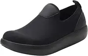 [Alegria by PG Lite] Alegria Women's Eden Shoe