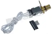 Engine Camshaft Position Sensor Walker For 1996 Chevrolet Corsica 2.2L L4 (for: Chevrolet)
