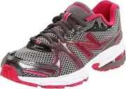 [New Balance] 880 Lace-Up Running Shoe (Little Kid/Big Kid)