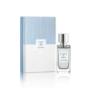 Eight & Bob Perfume Cap D’antibes EDP Eau De Parfum Fragrance Spray For Men 30ml
