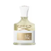Creed Aventus for Her EDP, 75ml