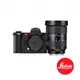 【預購】【Leica】徠卡 SL2-S 套裝 (含Vario-Elmarit-SL 24-70 f/2.8 ASPH. 鏡頭) LEICA-10887 公司貨