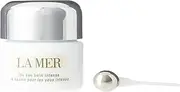 La Mer The Intense Eye Balm for Unisex, 0.5 Ounce
