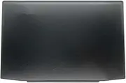 New Top Case LCD Back Cover Compatible for Lenovo Y50 Y50-70 Y50-70A Y50-70AS-IS Y50-80 15.6 Non-Touch