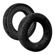 Replacement Beyerdynamic DT770, DT880, DT990 Pro Ear Pad Cushions